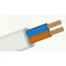 Шнур ШВВП 3x2,5